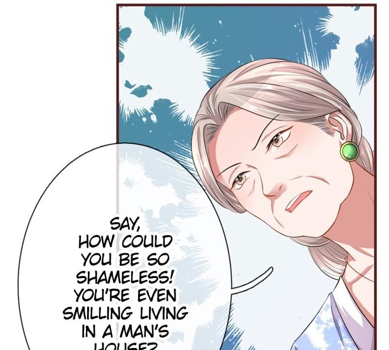 Strategy of Reborn Movie Queen Chapter 85 page 7 - 