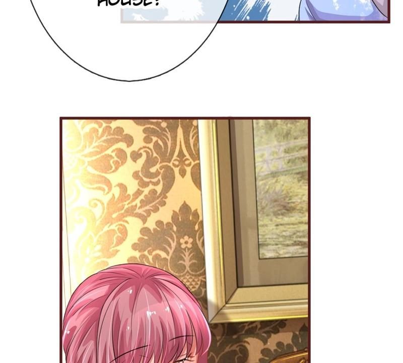 Strategy of Reborn Movie Queen Chapter 85 page 8 - 