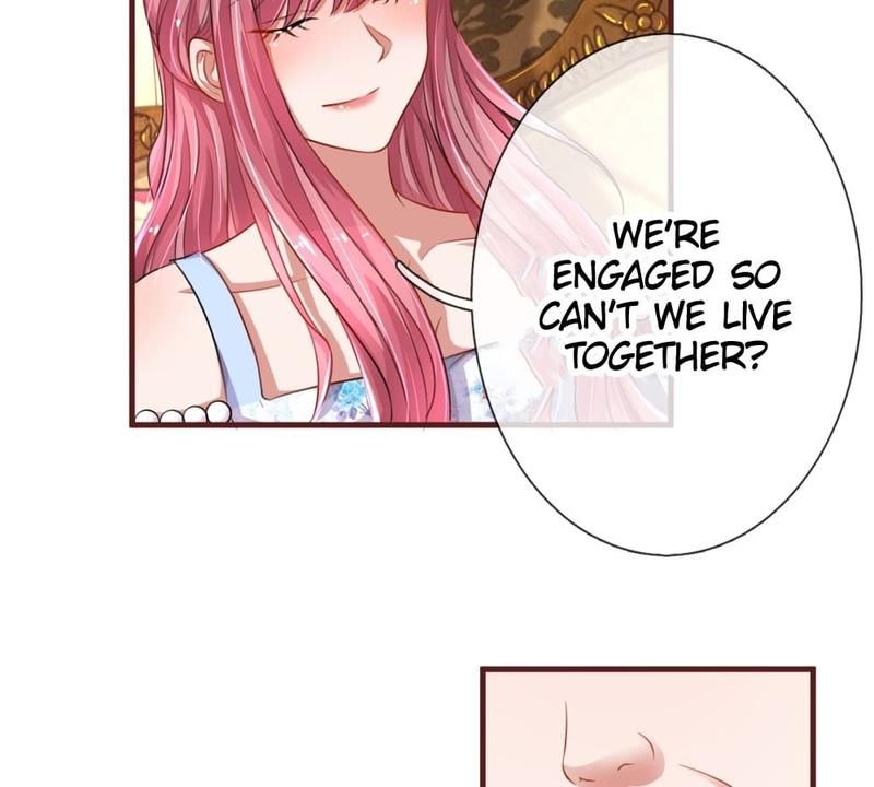 Strategy of Reborn Movie Queen Chapter 85 page 9 - 