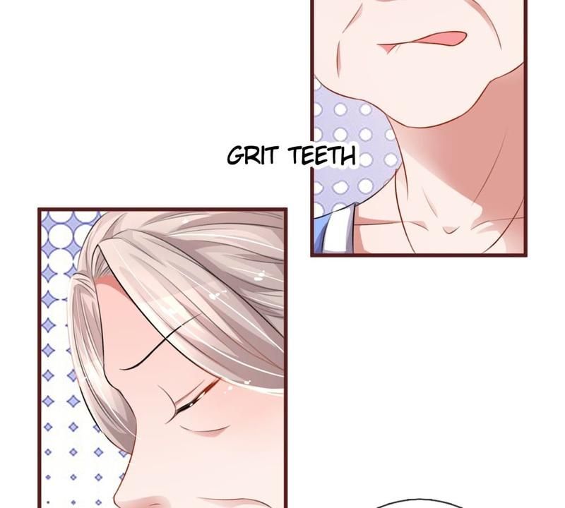 Strategy of Reborn Movie Queen Chapter 85 page 10 - 