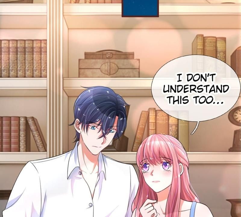 Strategy of Reborn Movie Queen Chapter 86 page 2 - 