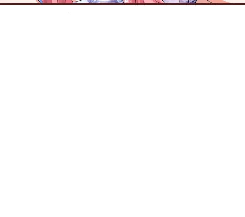 Strategy of Reborn Movie Queen Chapter 86 page 11 - 