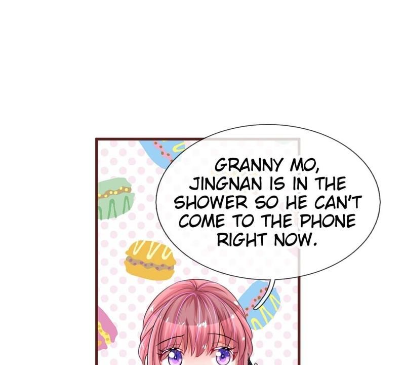 Strategy of Reborn Movie Queen Chapter 86 page 12 - 