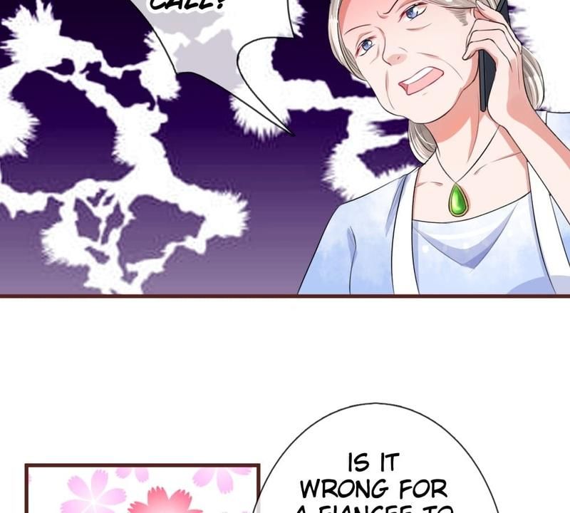 Strategy of Reborn Movie Queen Chapter 86 page 14 - 