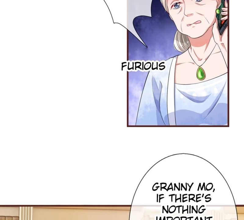 Strategy of Reborn Movie Queen Chapter 86 page 16 - 
