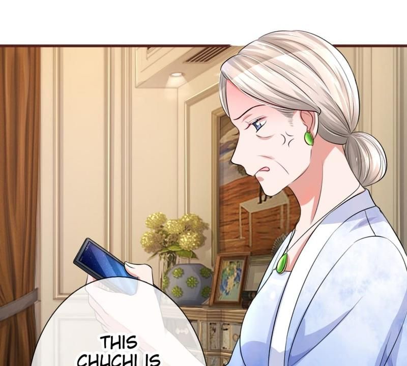 Strategy of Reborn Movie Queen Chapter 86 page 19 - 