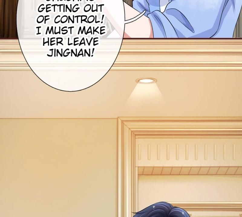 Strategy of Reborn Movie Queen Chapter 86 page 20 - 