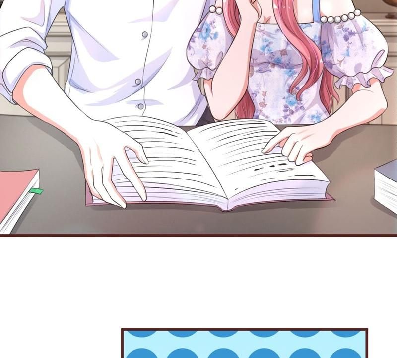 Strategy of Reborn Movie Queen Chapter 86 page 3 - 