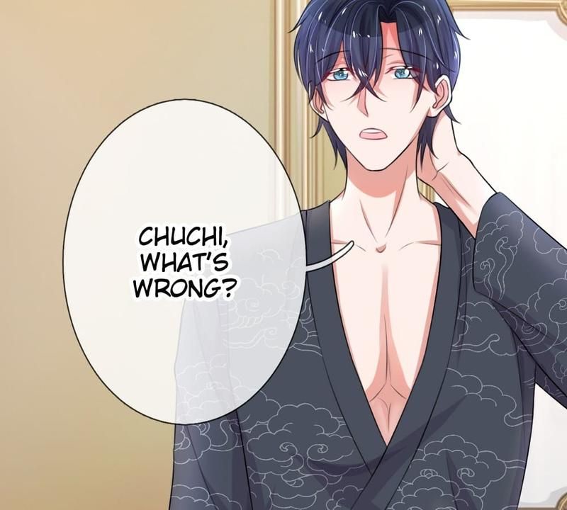 Strategy of Reborn Movie Queen Chapter 86 page 21 - 