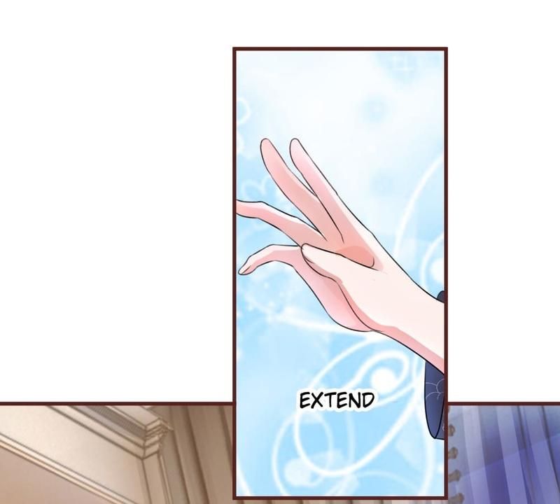 Strategy of Reborn Movie Queen Chapter 86 page 24 - 