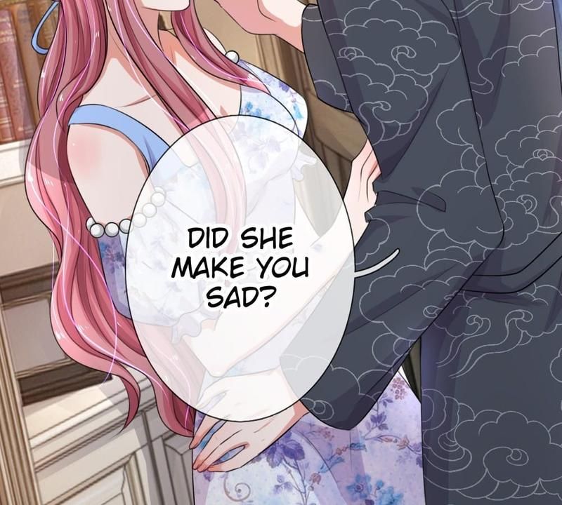 Strategy of Reborn Movie Queen Chapter 86 page 26 - 