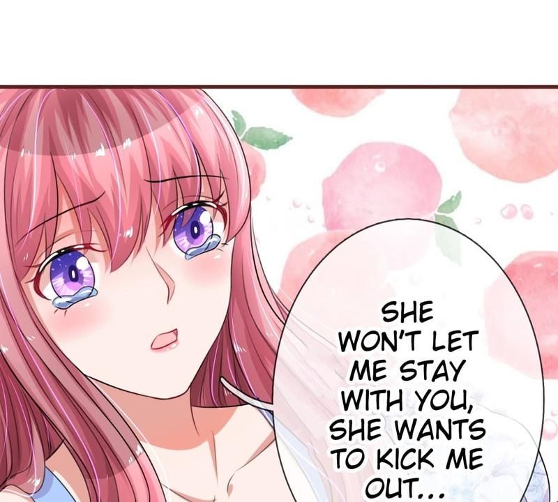 Strategy of Reborn Movie Queen Chapter 86 page 28 - 