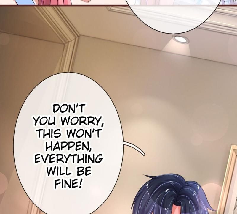 Strategy of Reborn Movie Queen Chapter 86 page 29 - 