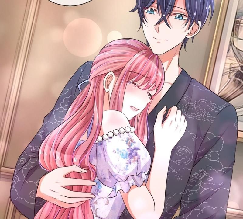 Strategy of Reborn Movie Queen Chapter 86 page 30 - 