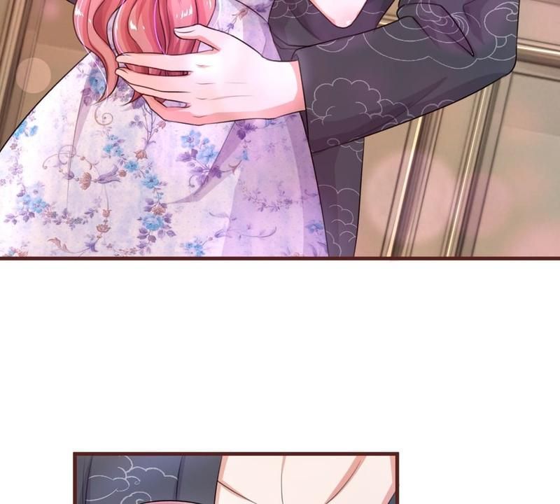 Strategy of Reborn Movie Queen Chapter 86 page 31 - 