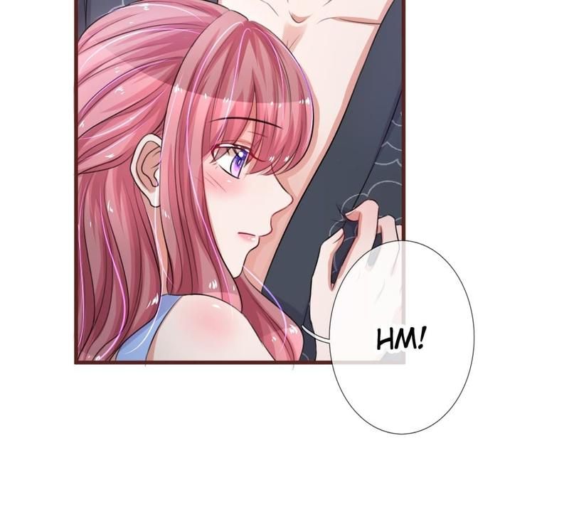 Strategy of Reborn Movie Queen Chapter 86 page 32 - 