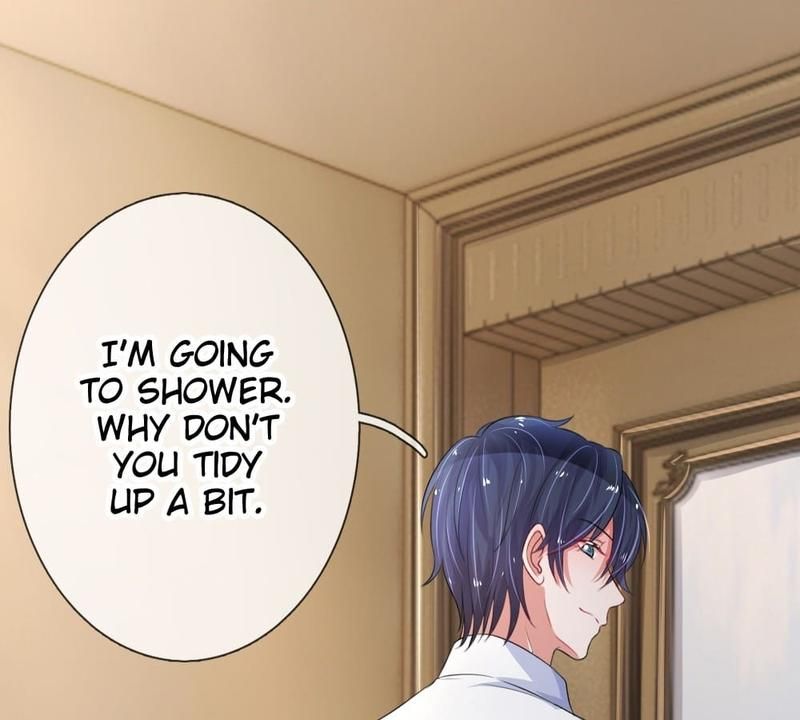 Strategy of Reborn Movie Queen Chapter 86 page 5 - 