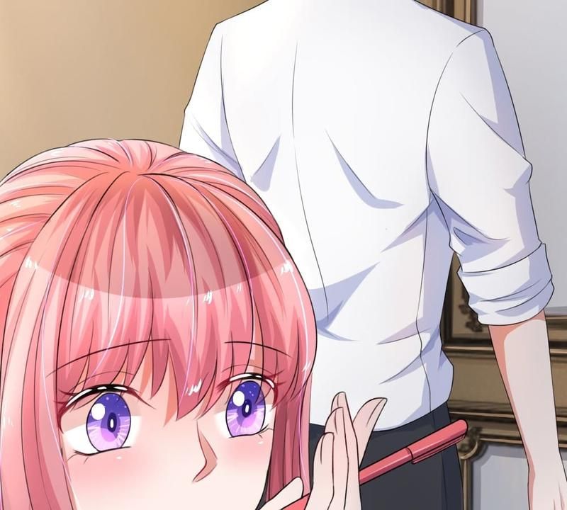 Strategy of Reborn Movie Queen Chapter 86 page 6 - 
