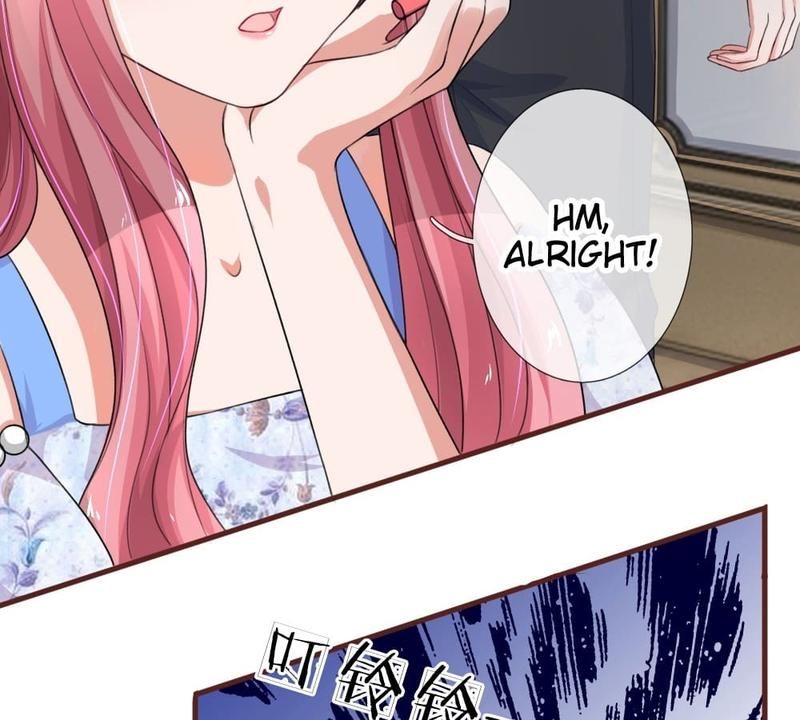 Strategy of Reborn Movie Queen Chapter 86 page 7 - 