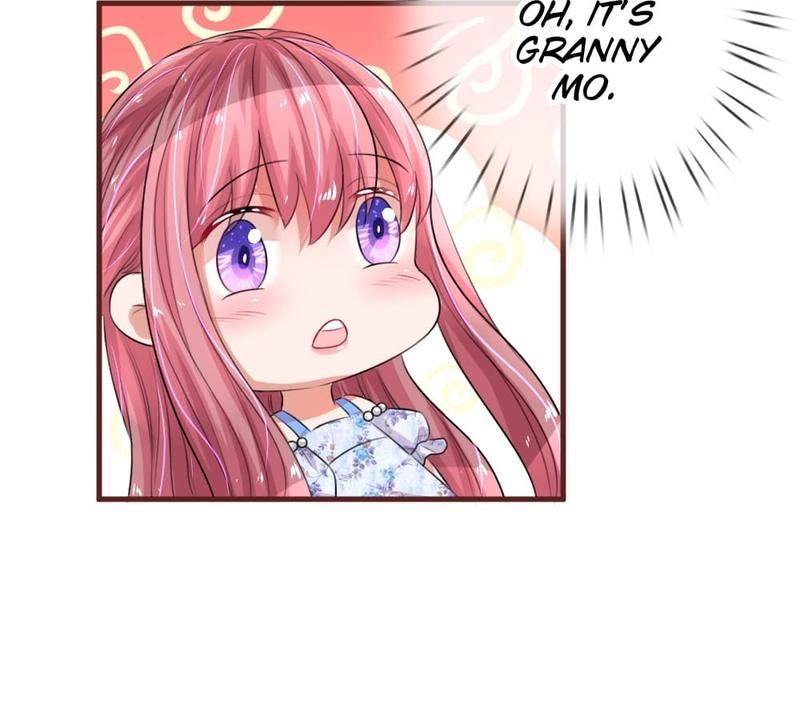 Strategy of Reborn Movie Queen Chapter 86 page 9 - 