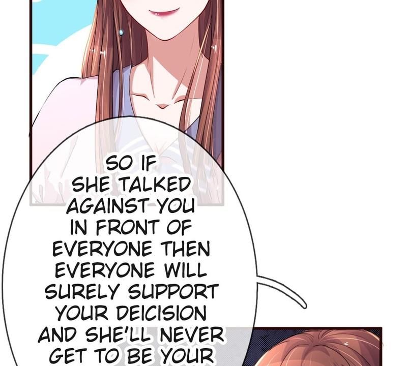 Strategy of Reborn Movie Queen Chapter 87 page 11 - 