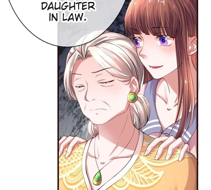 Strategy of Reborn Movie Queen Chapter 87 page 12 - 