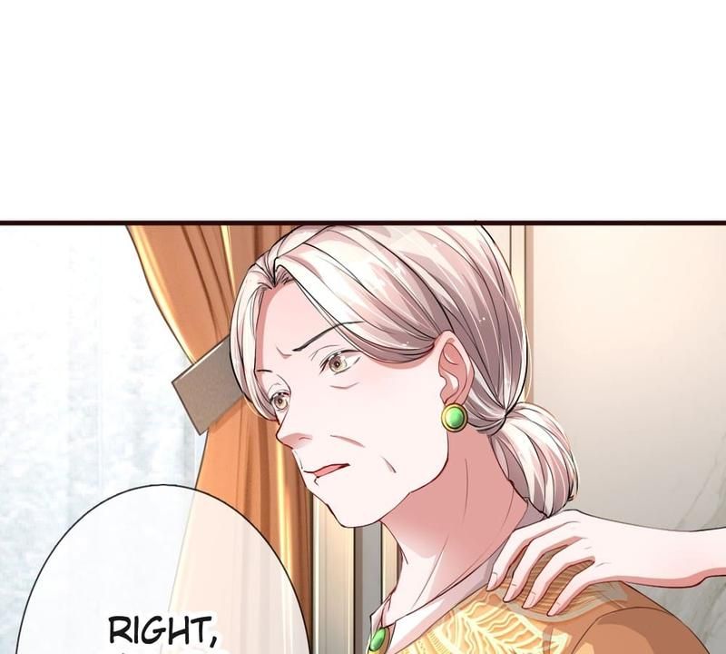 Strategy of Reborn Movie Queen Chapter 87 page 14 - 