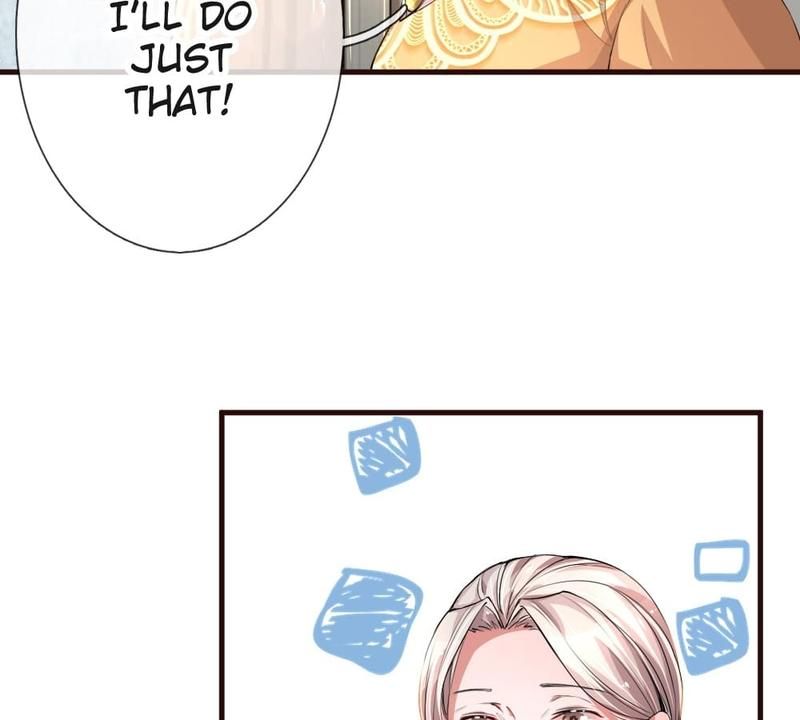 Strategy of Reborn Movie Queen Chapter 87 page 15 - 