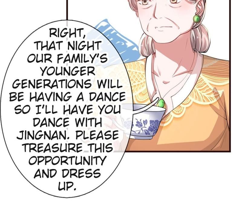 Strategy of Reborn Movie Queen Chapter 87 page 16 - 