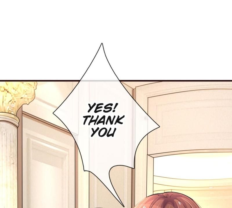 Strategy of Reborn Movie Queen Chapter 87 page 17 - 