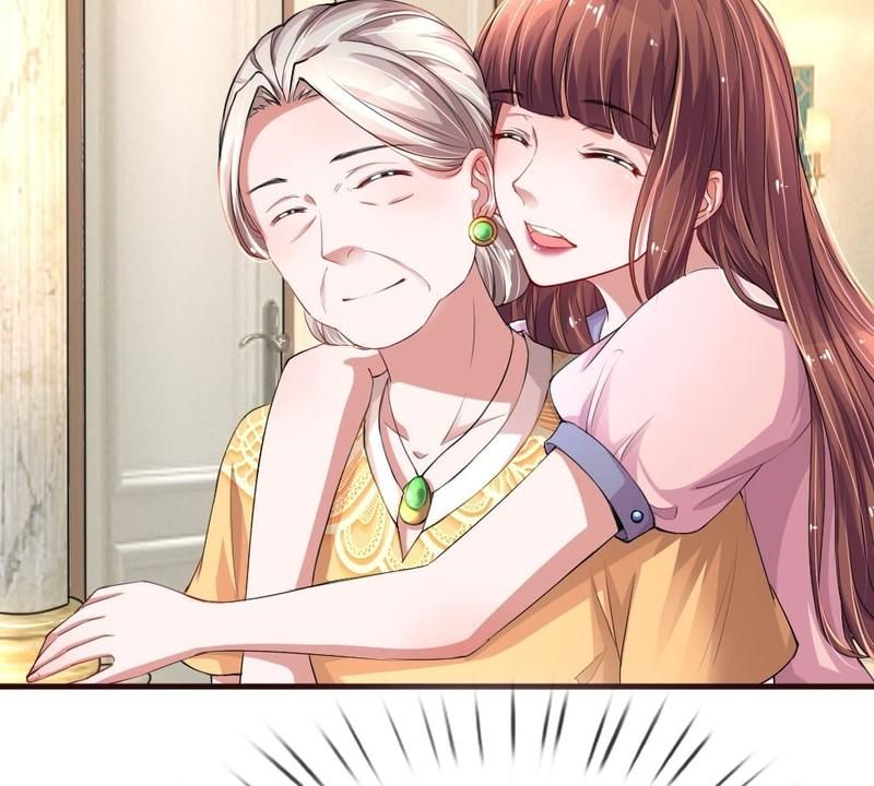 Strategy of Reborn Movie Queen Chapter 87 page 18 - 