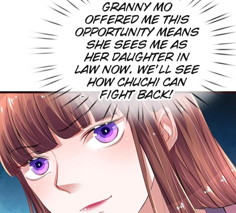 Strategy of Reborn Movie Queen Chapter 87 page 19 - 