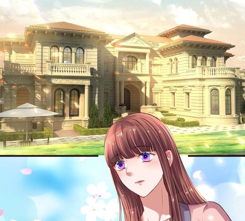 Strategy of Reborn Movie Queen Chapter 87 page 23 - 