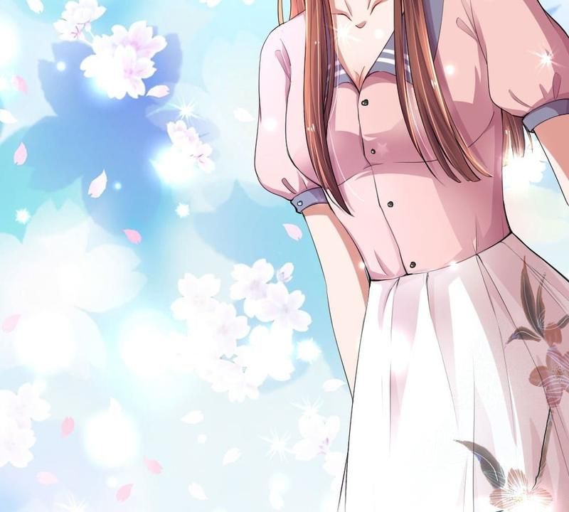 Strategy of Reborn Movie Queen Chapter 87 page 24 - 