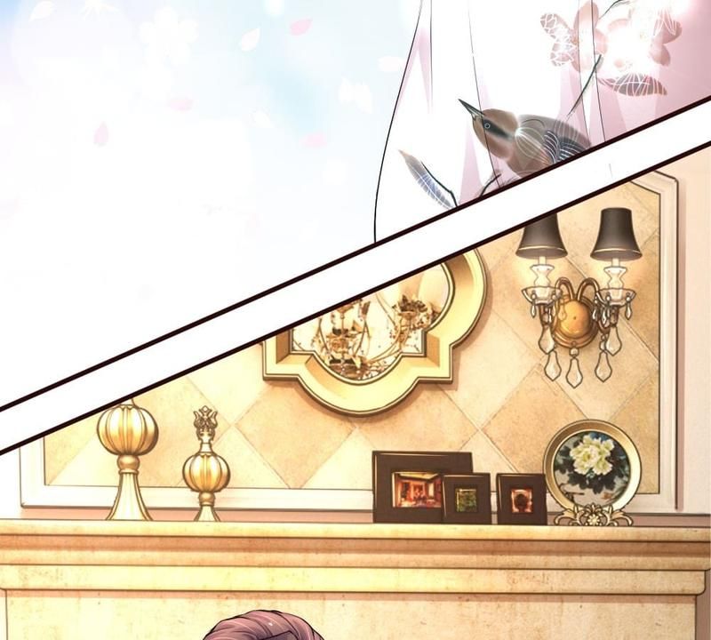 Strategy of Reborn Movie Queen Chapter 87 page 25 - 