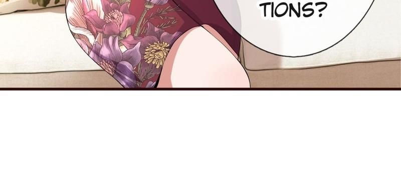 Strategy of Reborn Movie Queen Chapter 87 page 27 - 