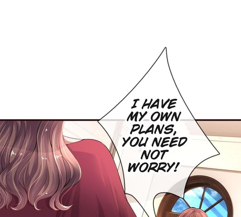 Strategy of Reborn Movie Queen Chapter 87 page 28 - 