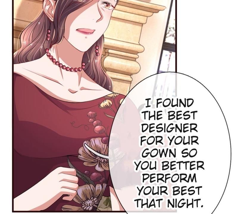Strategy of Reborn Movie Queen Chapter 87 page 30 - 