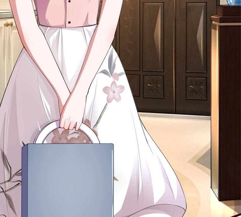 Strategy of Reborn Movie Queen Chapter 87 page 4 - 