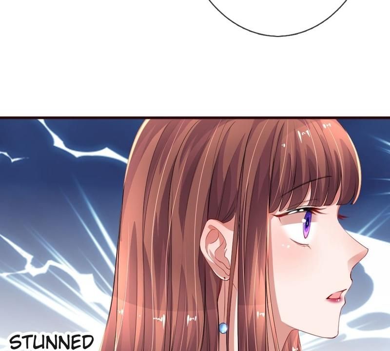 Strategy of Reborn Movie Queen Chapter 87 page 31 - 