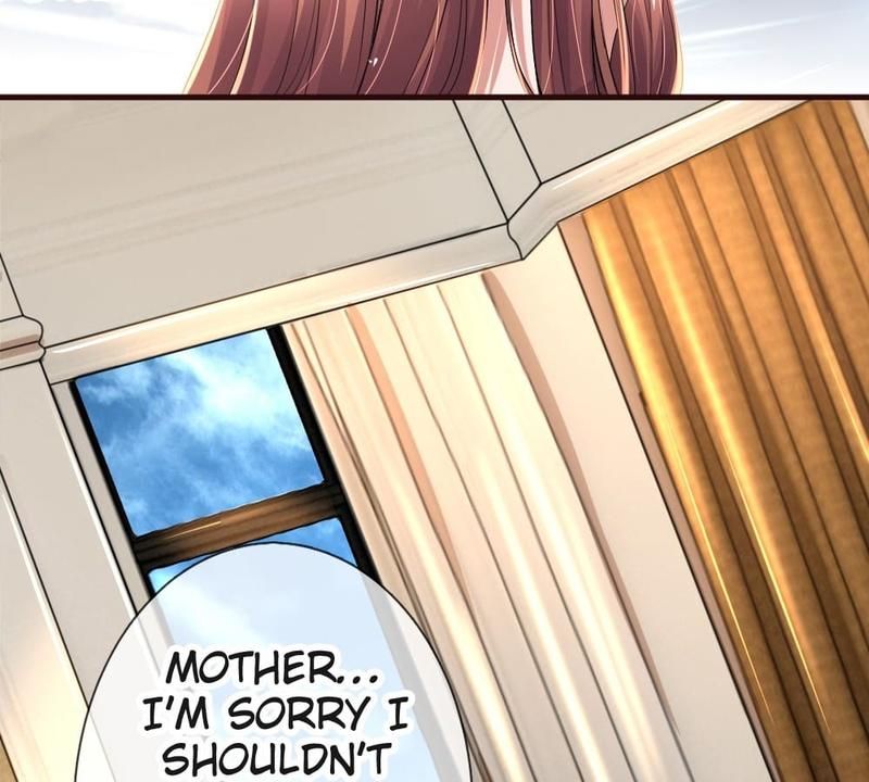 Strategy of Reborn Movie Queen Chapter 87 page 32 - 