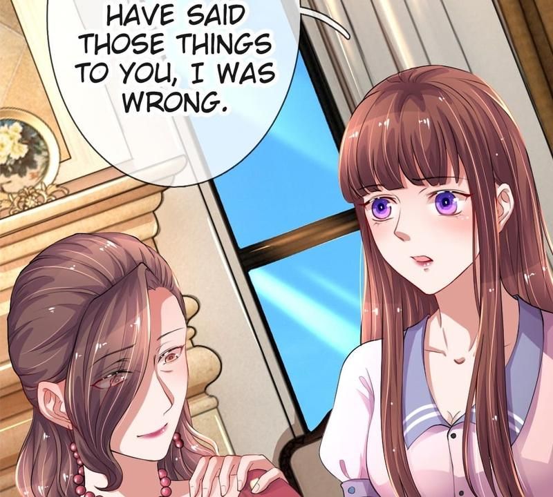 Strategy of Reborn Movie Queen Chapter 87 page 33 - 