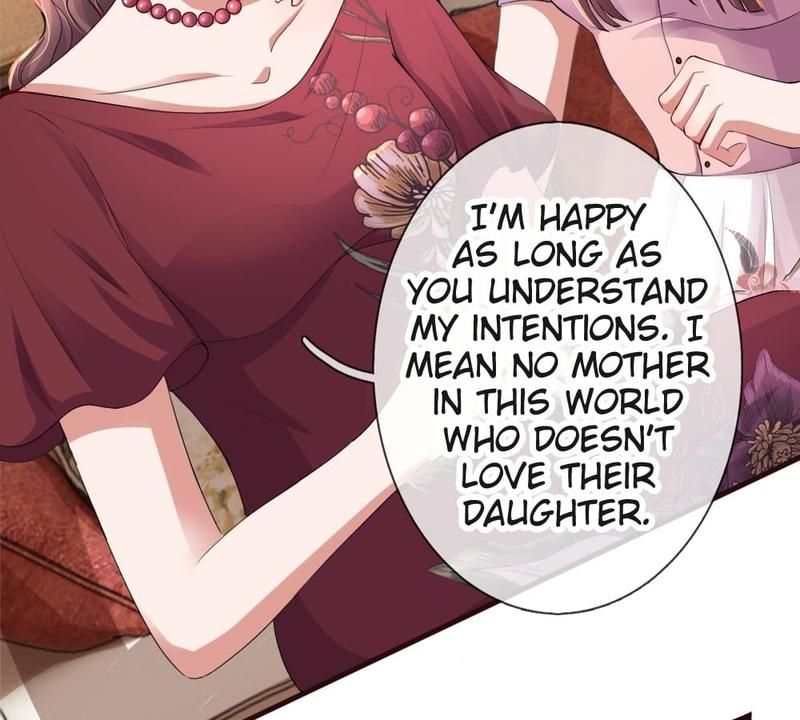 Strategy of Reborn Movie Queen Chapter 87 page 34 - 