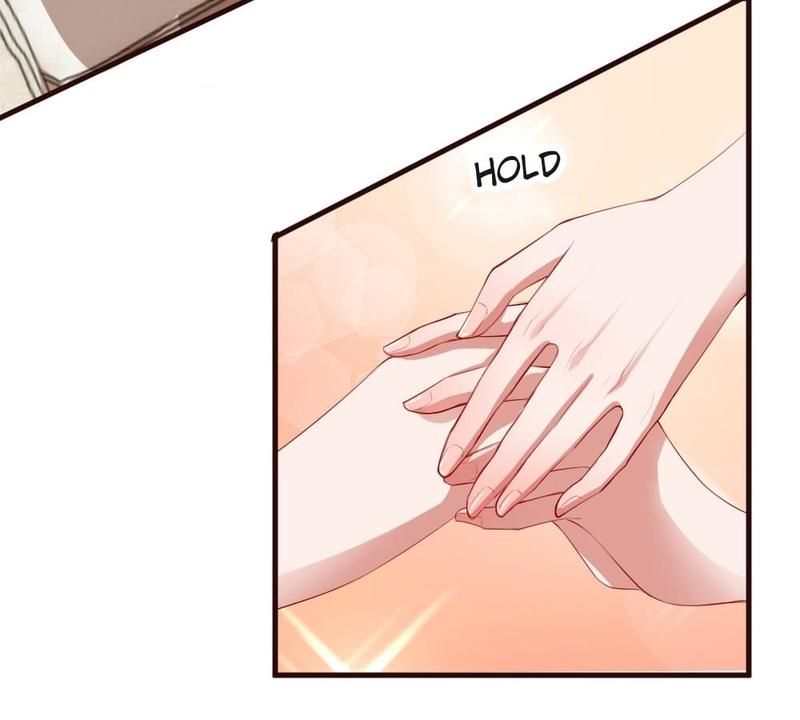 Strategy of Reborn Movie Queen Chapter 87 page 35 - 