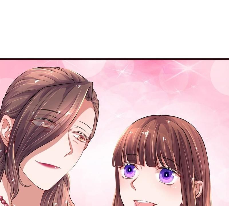 Strategy of Reborn Movie Queen Chapter 87 page 36 - 