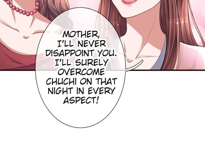 Strategy of Reborn Movie Queen Chapter 87 page 37 - 