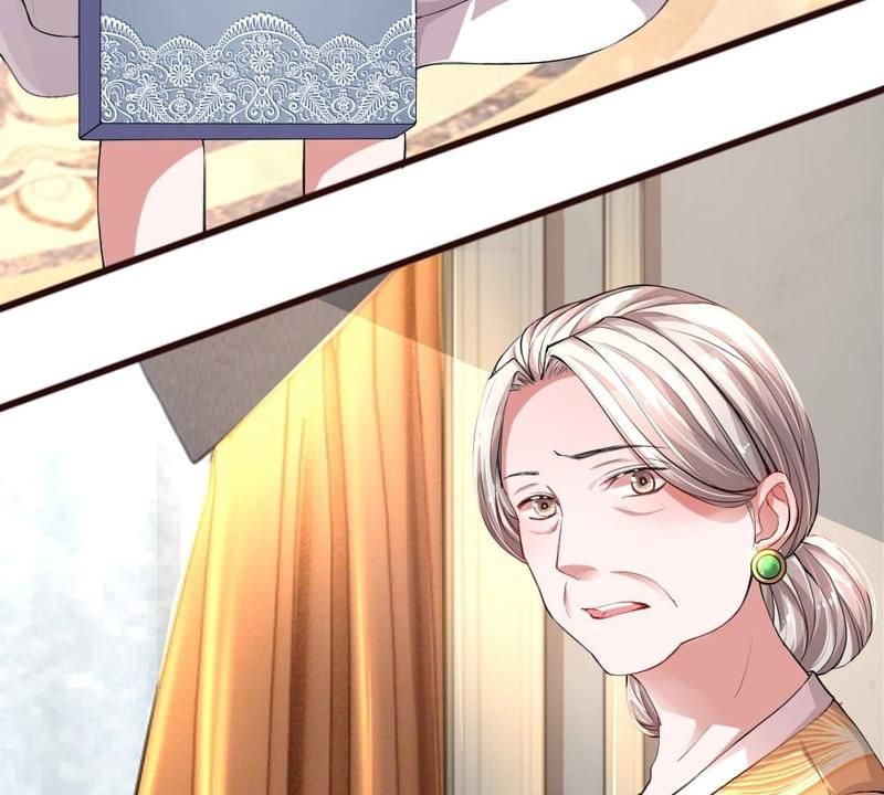 Strategy of Reborn Movie Queen Chapter 87 page 5 - 