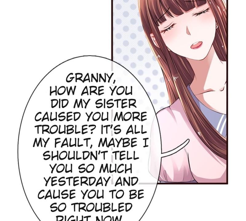 Strategy of Reborn Movie Queen Chapter 87 page 8 - 