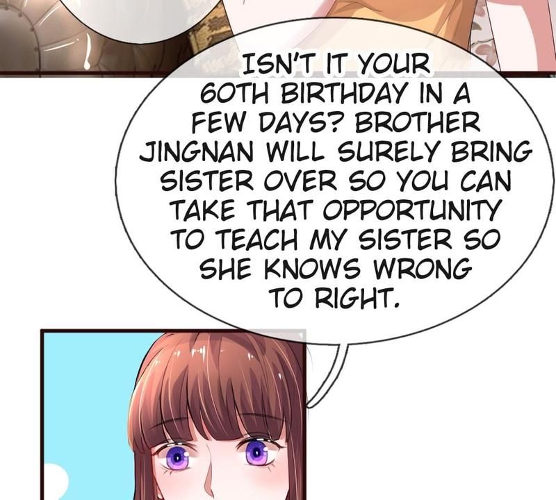 Strategy of Reborn Movie Queen Chapter 87 page 10 - 