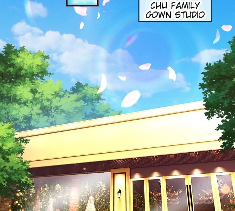 Strategy of Reborn Movie Queen Chapter 88 page 2 - 